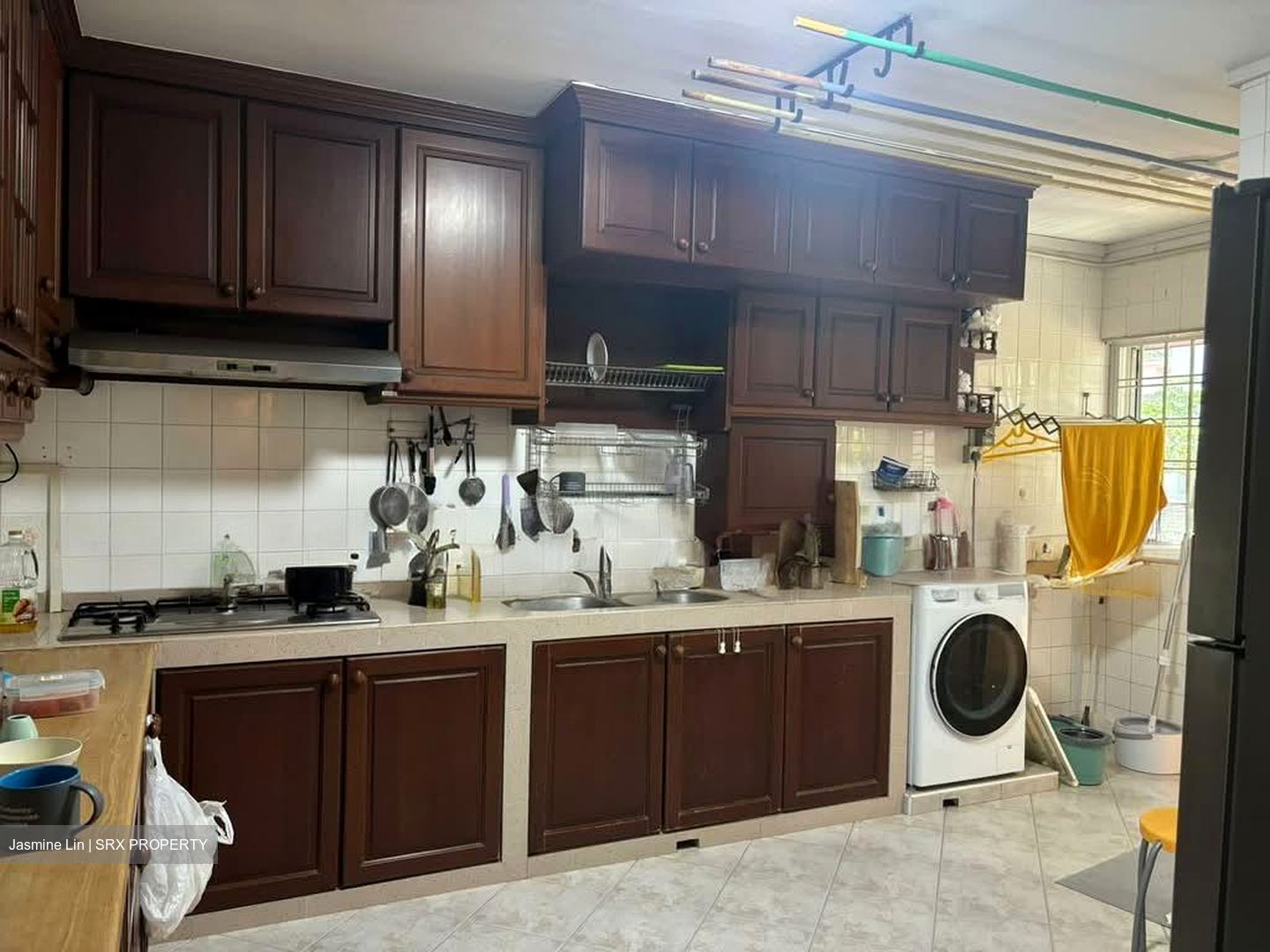 Blk 126 Bukit Merah View (Bukit Merah), HDB 5 Rooms #553790181